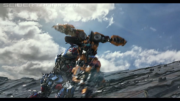 tf5-the-last-knight-2323.jpg