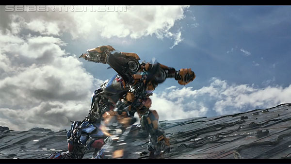 tf5-the-last-knight-2324.jpg