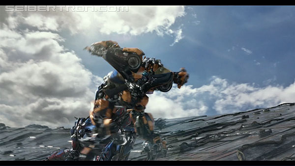 tf5-the-last-knight-2325.jpg