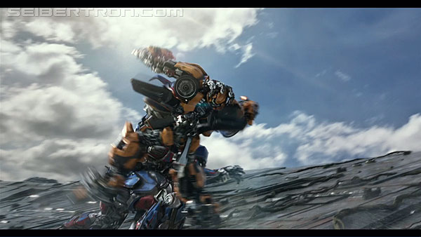 tf5-the-last-knight-2326.jpg