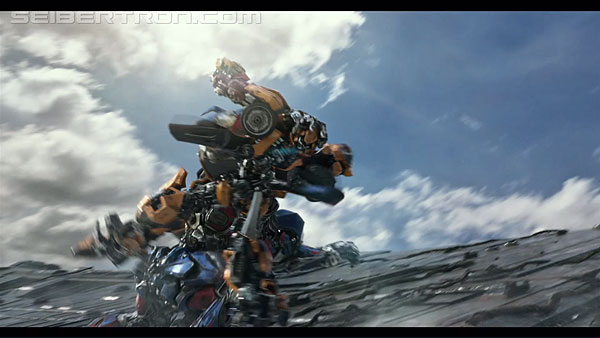 tf5-the-last-knight-2327.jpg