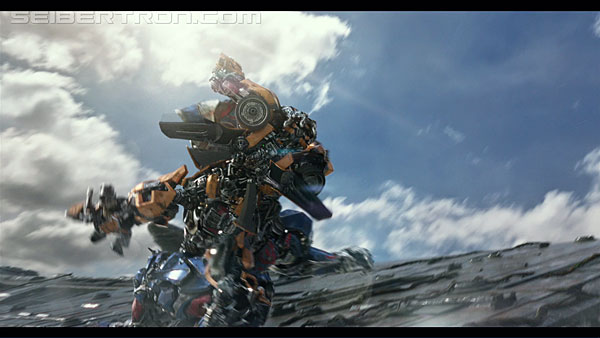 tf5-the-last-knight-2328.jpg