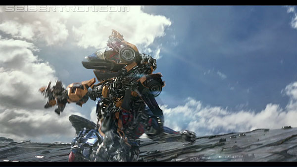 tf5-the-last-knight-2329.jpg