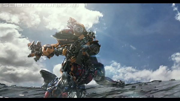 tf5-the-last-knight-2330.jpg