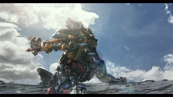 tf5-the-last-knight-2331.jpg