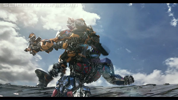 tf5-the-last-knight-2332.jpg
