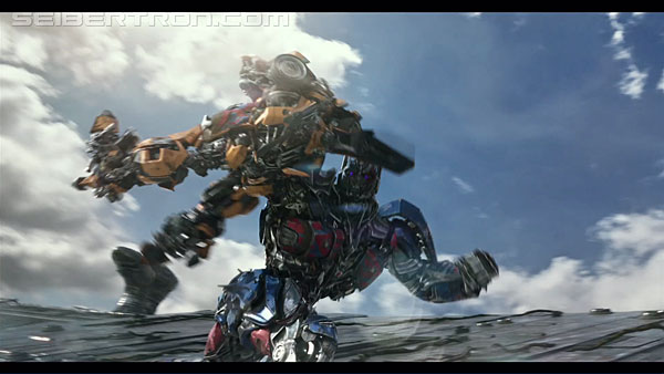 tf5-the-last-knight-2333.jpg