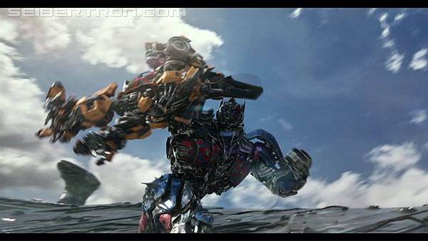 tf5-the-last-knight-2334.jpg