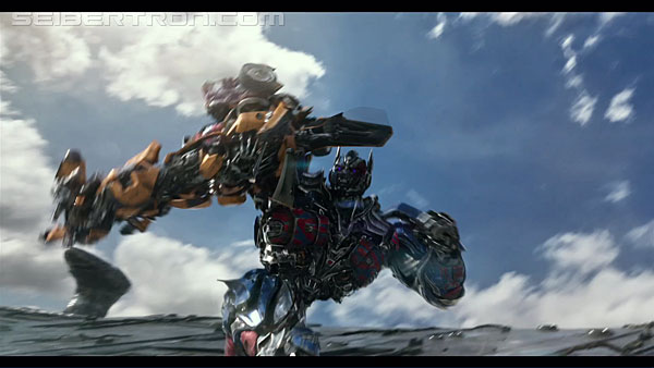 tf5-the-last-knight-2335.jpg