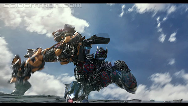 tf5-the-last-knight-2336.jpg
