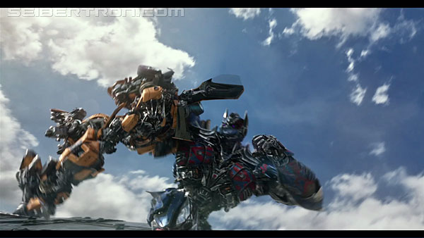 tf5-the-last-knight-2337.jpg