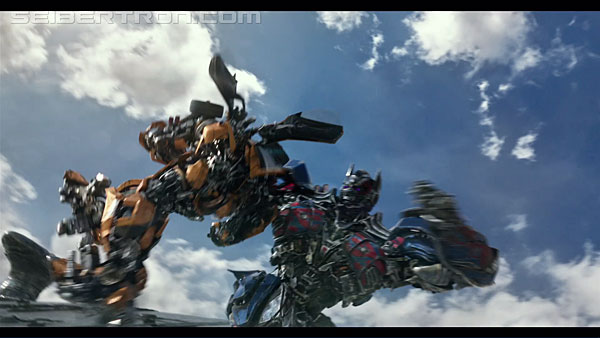 tf5-the-last-knight-2339.jpg