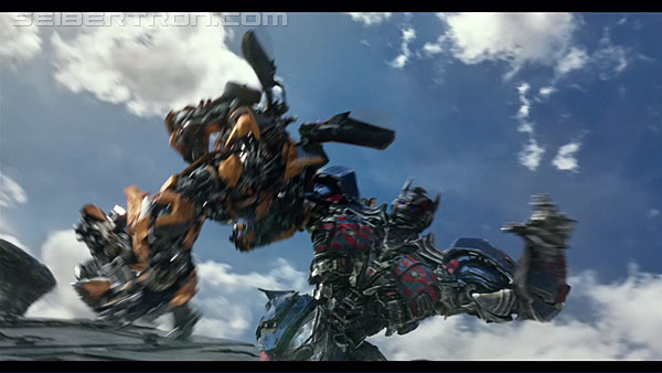 tf5-the-last-knight-2340.jpg