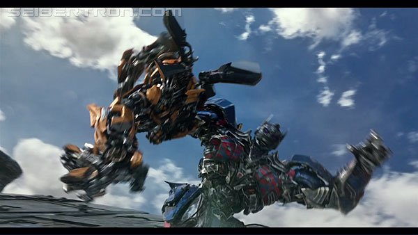 tf5-the-last-knight-2341.jpg