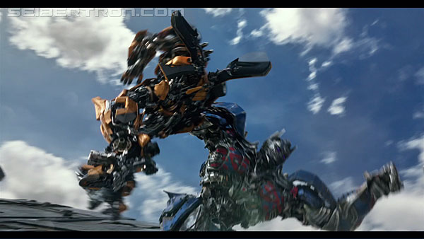 tf5-the-last-knight-2342.jpg