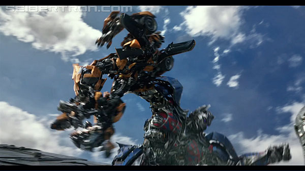 tf5-the-last-knight-2343.jpg