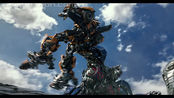tf5-the-last-knight-2344.jpg