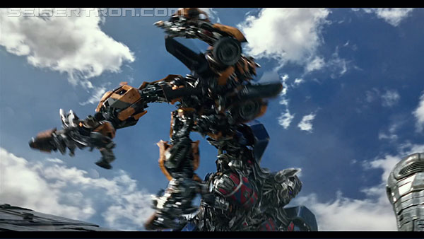 tf5-the-last-knight-2345.jpg