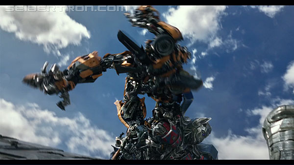 tf5-the-last-knight-2346.jpg