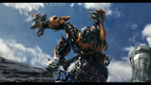 tf5-the-last-knight-2348.jpg