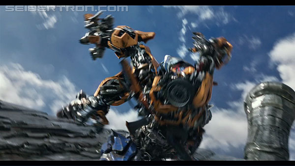 tf5-the-last-knight-2349.jpg