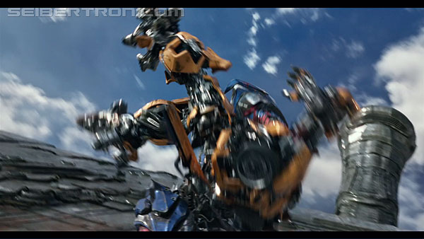 tf5-the-last-knight-2350.jpg