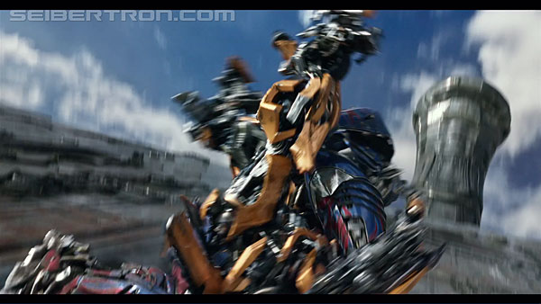 tf5-the-last-knight-2352.jpg