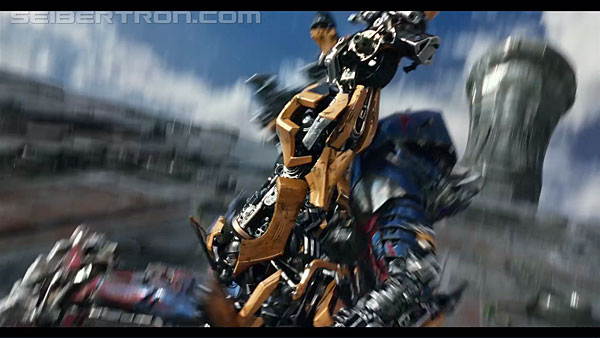 tf5-the-last-knight-2353.jpg