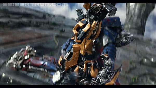 tf5-the-last-knight-2354.jpg