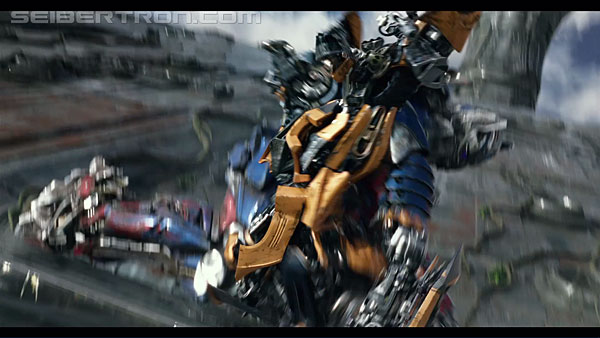 tf5-the-last-knight-2355.jpg