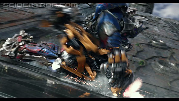 tf5-the-last-knight-2356.jpg