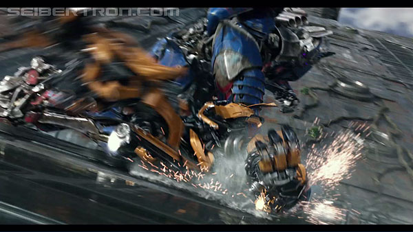 tf5-the-last-knight-2357.jpg