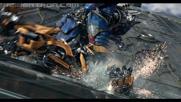 tf5-the-last-knight-2358.jpg