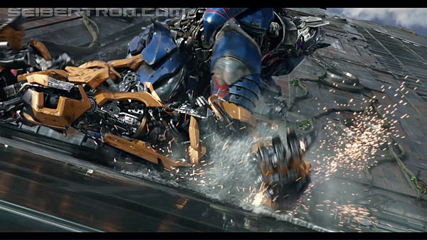 tf5-the-last-knight-2359.jpg