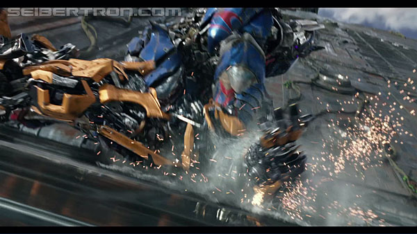 tf5-the-last-knight-2360.jpg