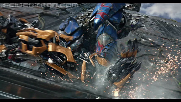 tf5-the-last-knight-2361.jpg