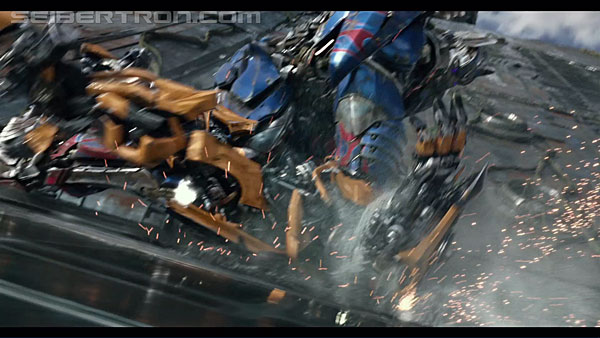 tf5-the-last-knight-2362.jpg