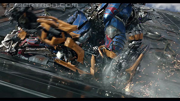 tf5-the-last-knight-2363.jpg