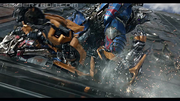 tf5-the-last-knight-2364.jpg