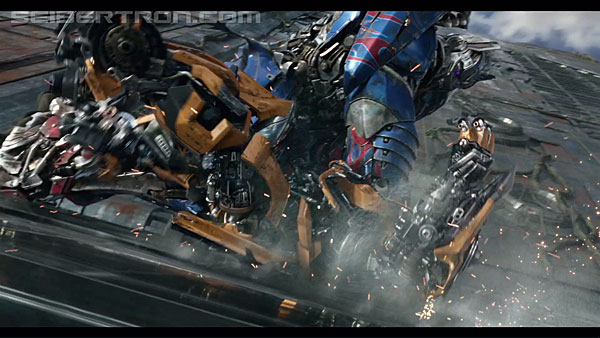tf5-the-last-knight-2365.jpg