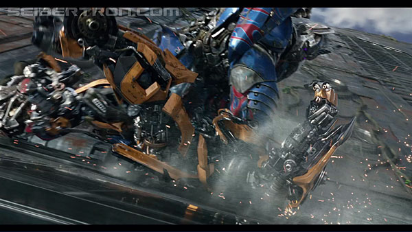tf5-the-last-knight-2366.jpg