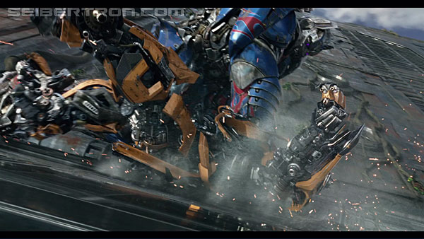 tf5-the-last-knight-2367.jpg