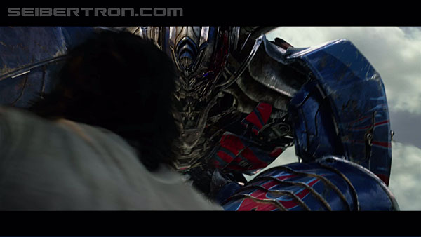 tf5-the-last-knight-2373.jpg