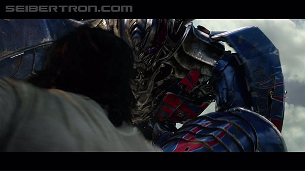 tf5-the-last-knight-2374.jpg