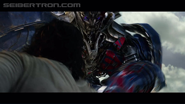 tf5-the-last-knight-2376.jpg