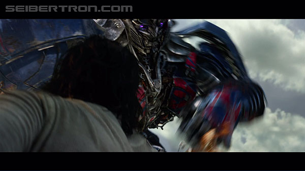 tf5-the-last-knight-2377.jpg