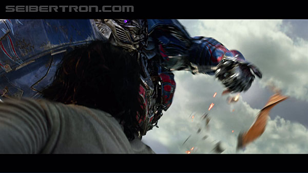 tf5-the-last-knight-2378.jpg