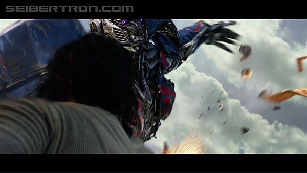 tf5-the-last-knight-2380.jpg