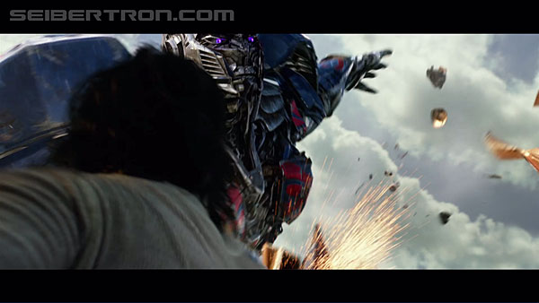 tf5-the-last-knight-2381.jpg
