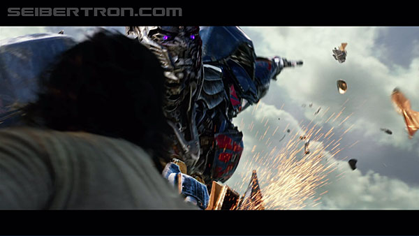 tf5-the-last-knight-2382.jpg
